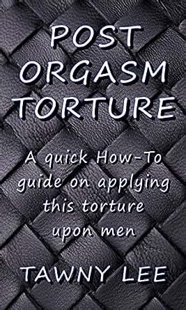 bbc post orgasm torture|Bbc Post Orgasm Torture Porn Videos 